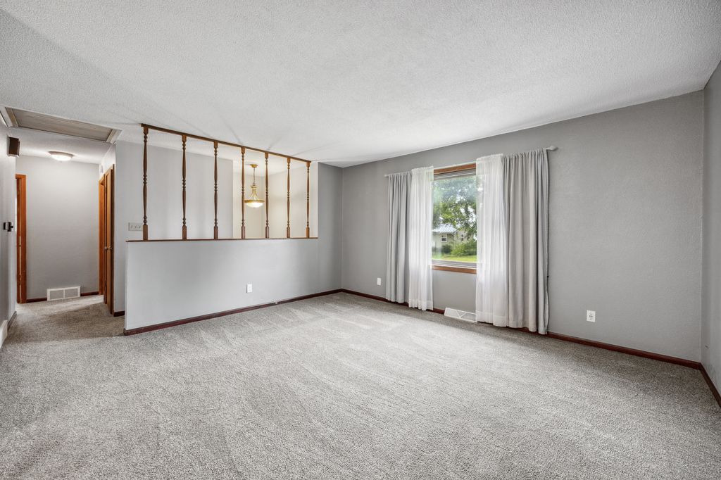 17_C_Ave (5 of 22)