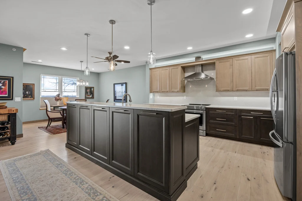 1092_Walnut_Ave (10 of 36)