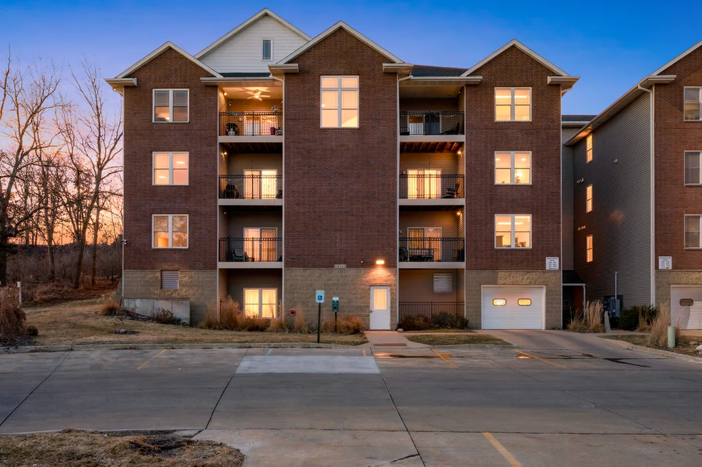 1092_Walnut_Ave (1 of 36)