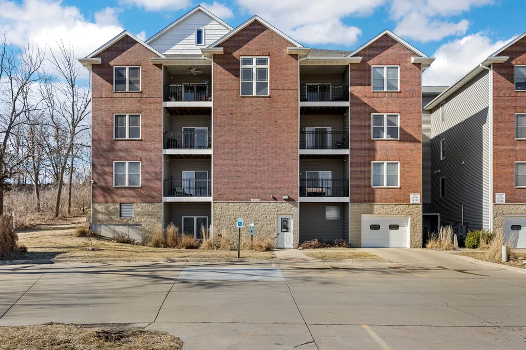 1092_Walnut_Ave (2 of 36)