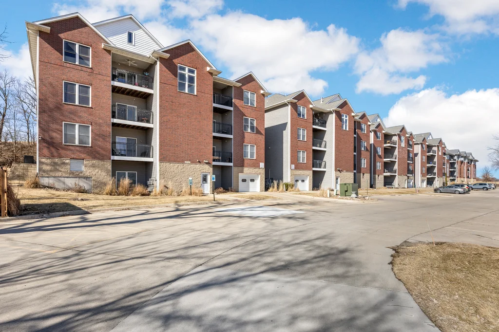 1092_Walnut_Ave (3 of 36)