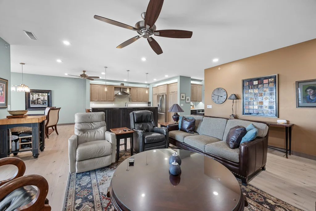 1092_Walnut_Ave (8 of 36)