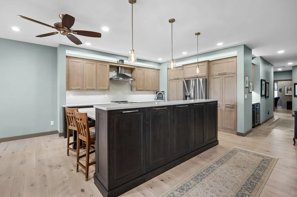 1092_Walnut_Ave (9 of 36)