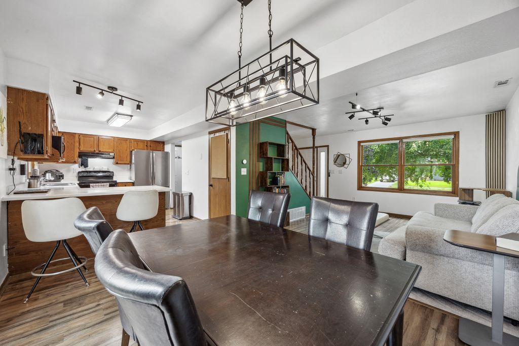 175_Prairie_Ridge_Ct (6 of 25)