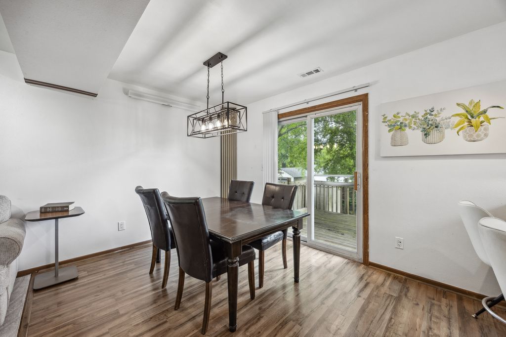175_Prairie_Ridge_Ct (7 of 25)