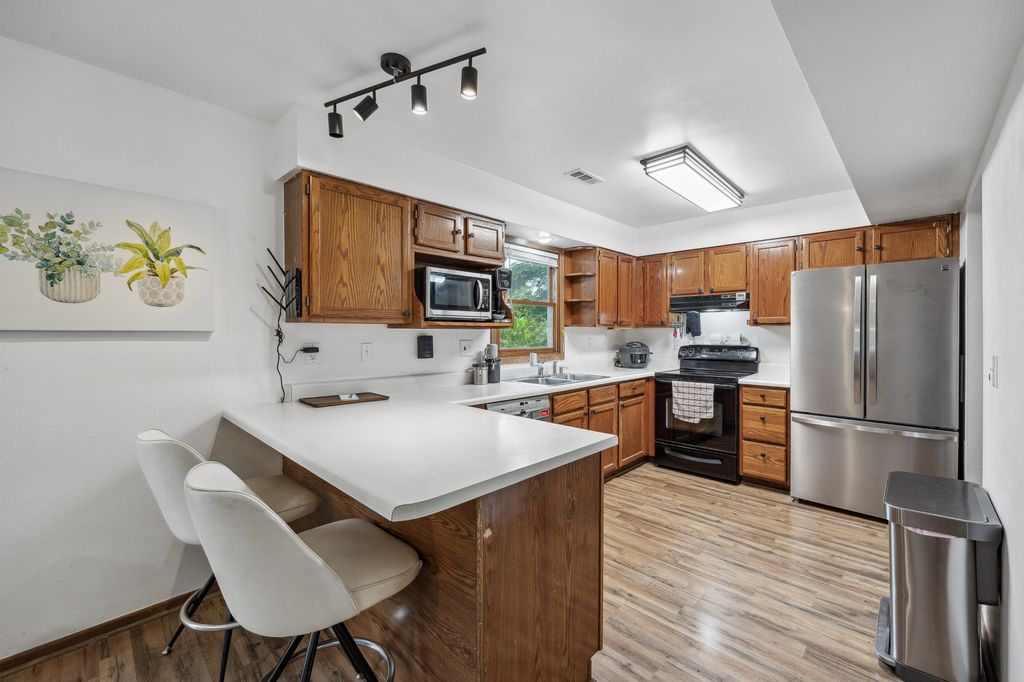 175_Prairie_Ridge_Ct (9 of 25)