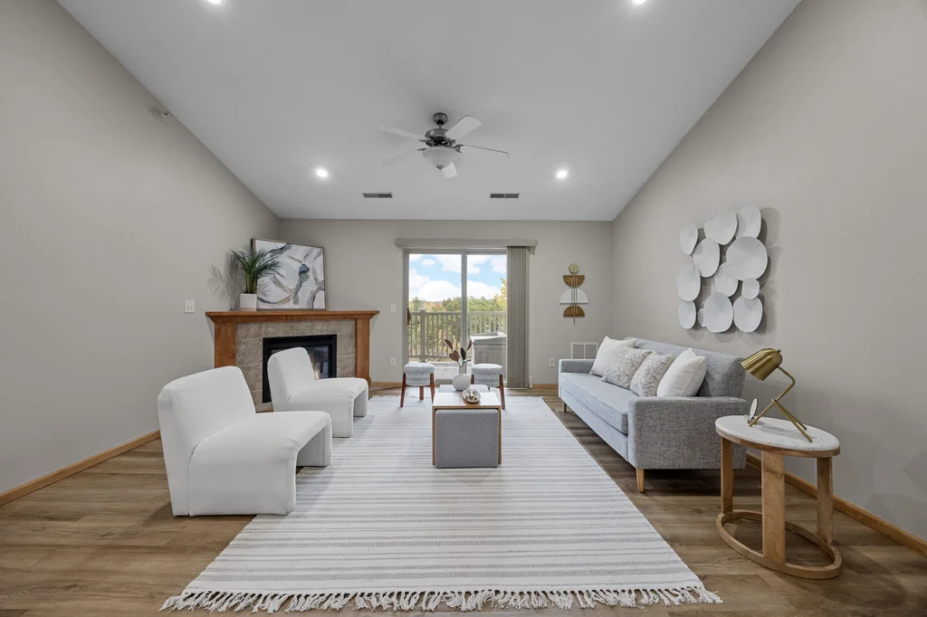 470_N_1st_303 (10 of 24)