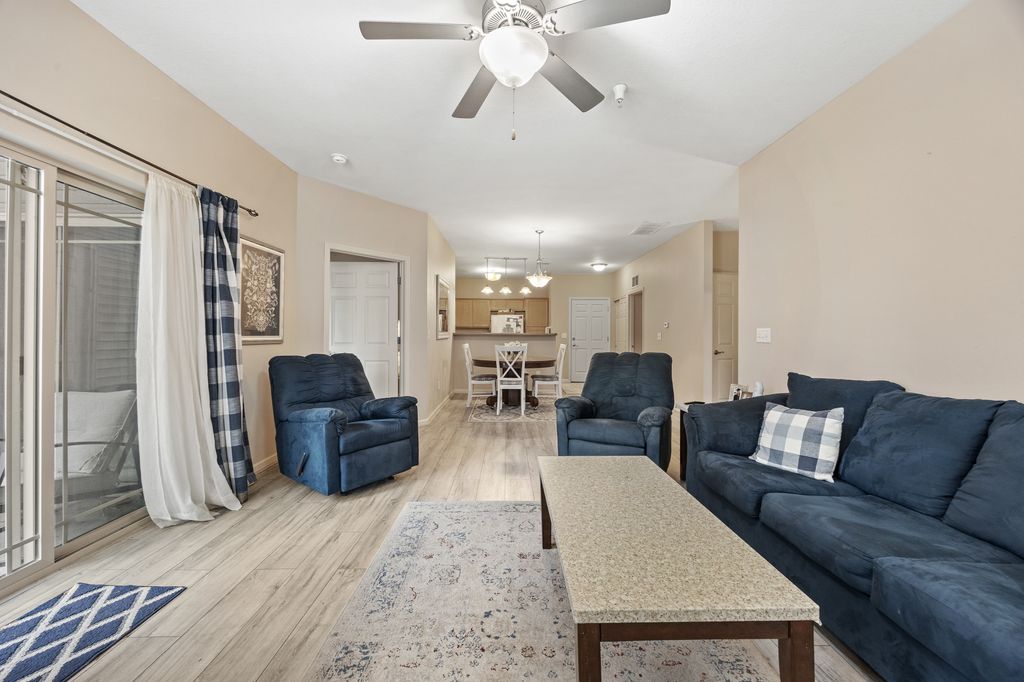 1722_Algonquin_Rd-03