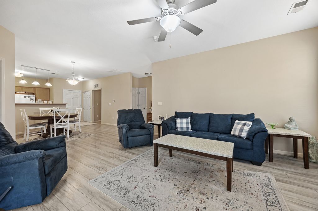 1722_Algonquin_Rd-04