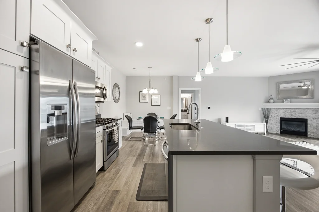 2180_Willenbrook_Cir-09