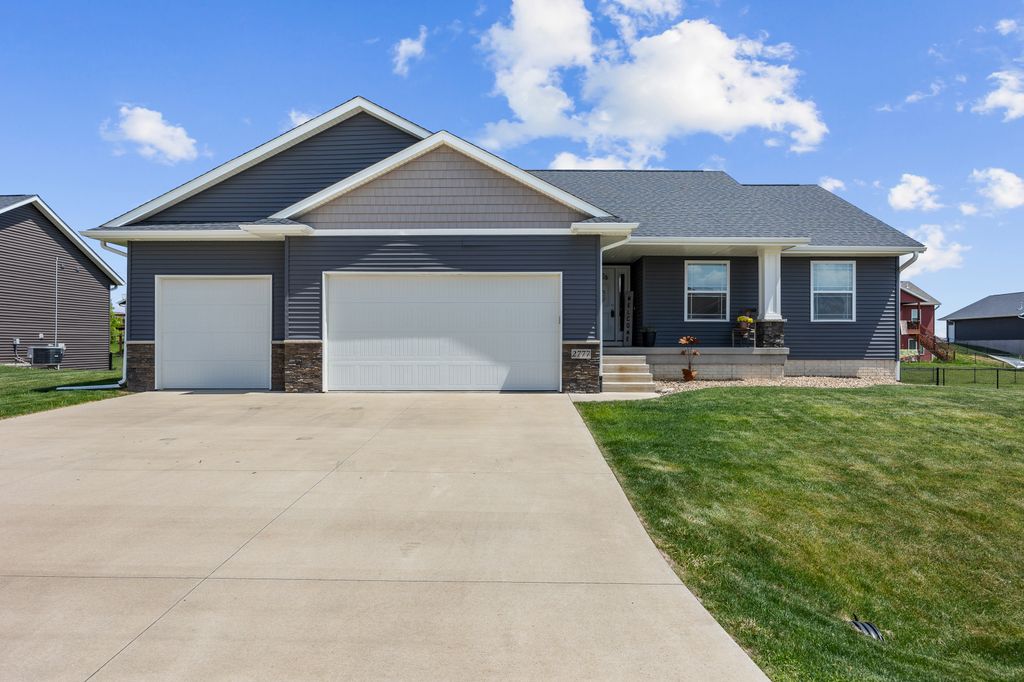 2777_Creekview_Trail-04