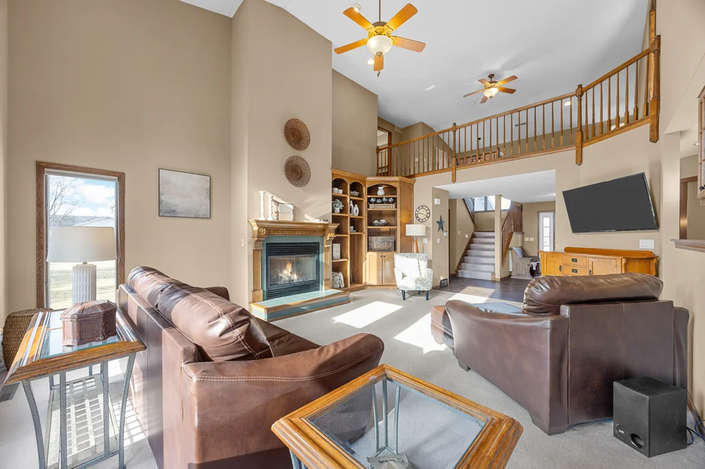 4199_Brookside_Dr-10