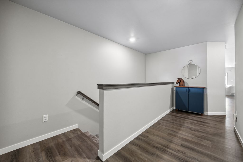 785_River_Bend_Ln (3 of 25)
