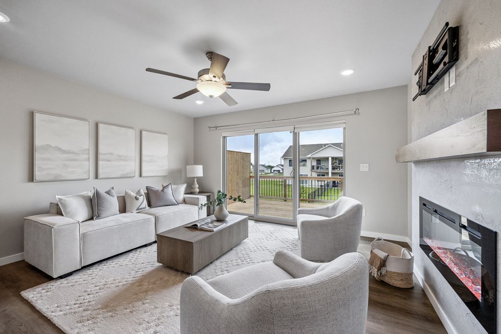 785_River_Bend_Ln (5 of 25)