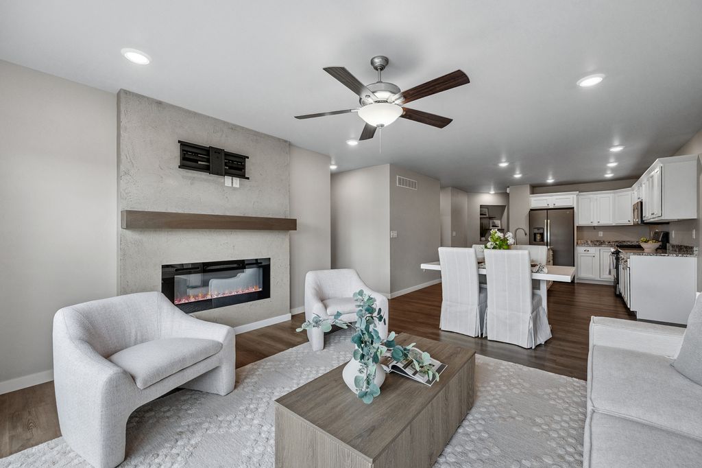 785_River_Bend_Ln (6 of 25)
