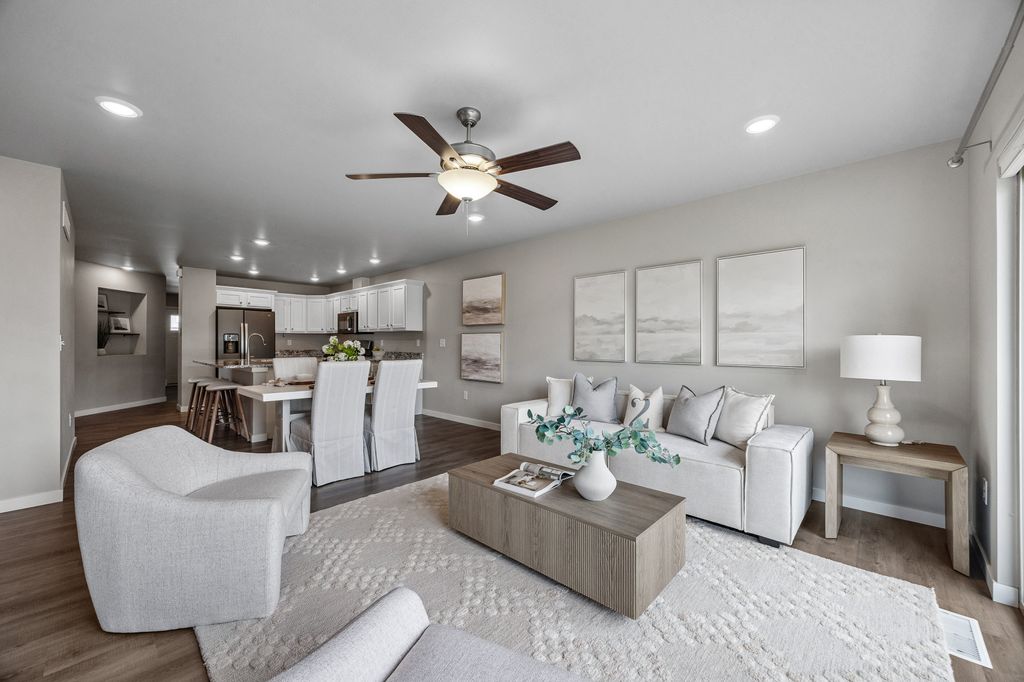 785_River_Bend_Ln (7 of 25)