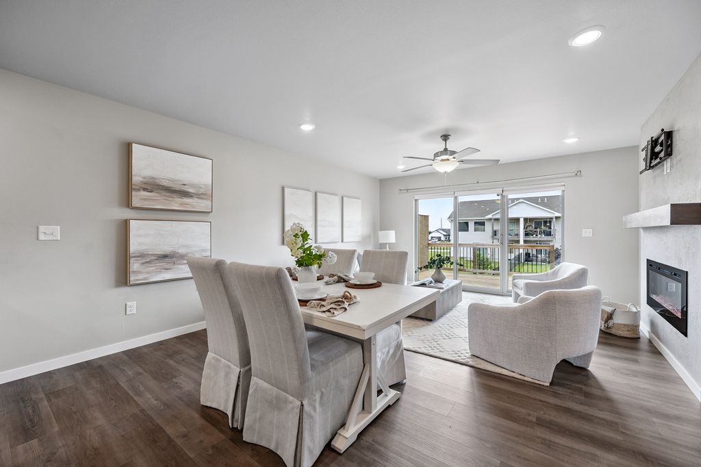 785_River_Bend_Ln (8 of 25)