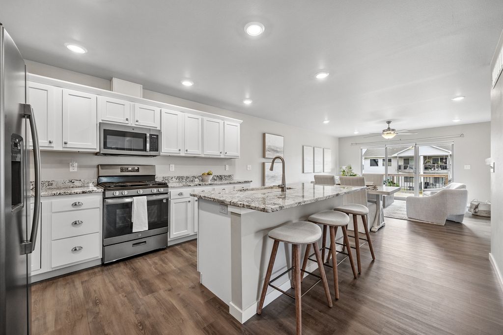 785_River_Bend_Ln (9 of 25)