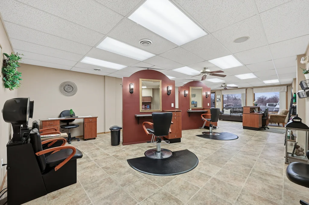 205_Scott_Ct (10 of 20)