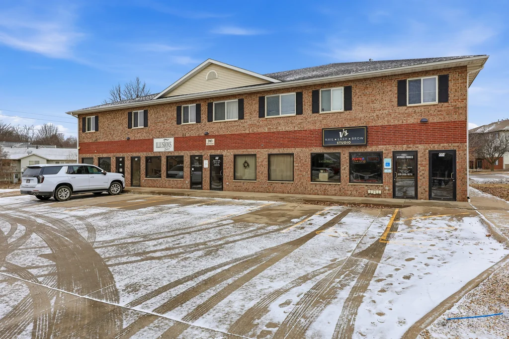 205_Scott_Ct (1 of 20)