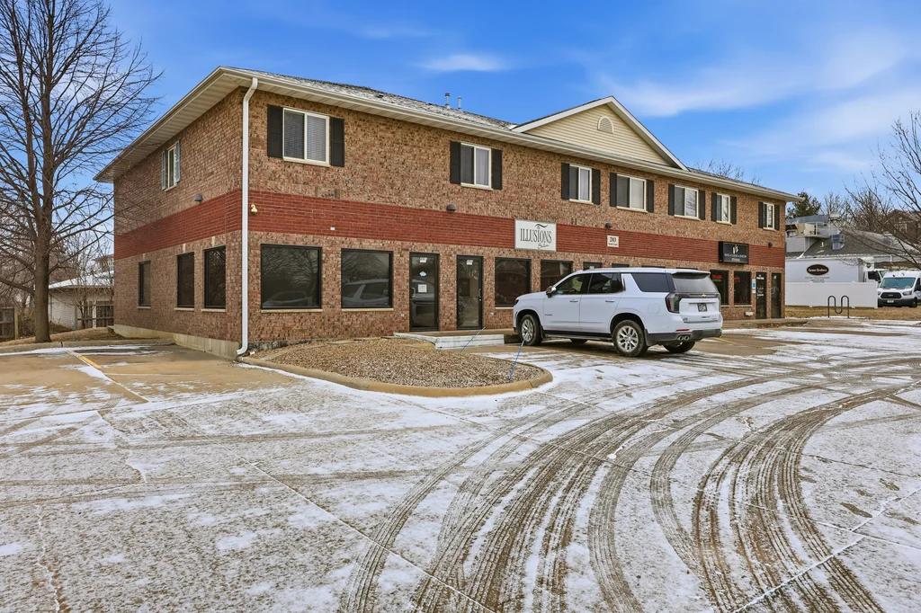 205_Scott_Ct (2 of 20)