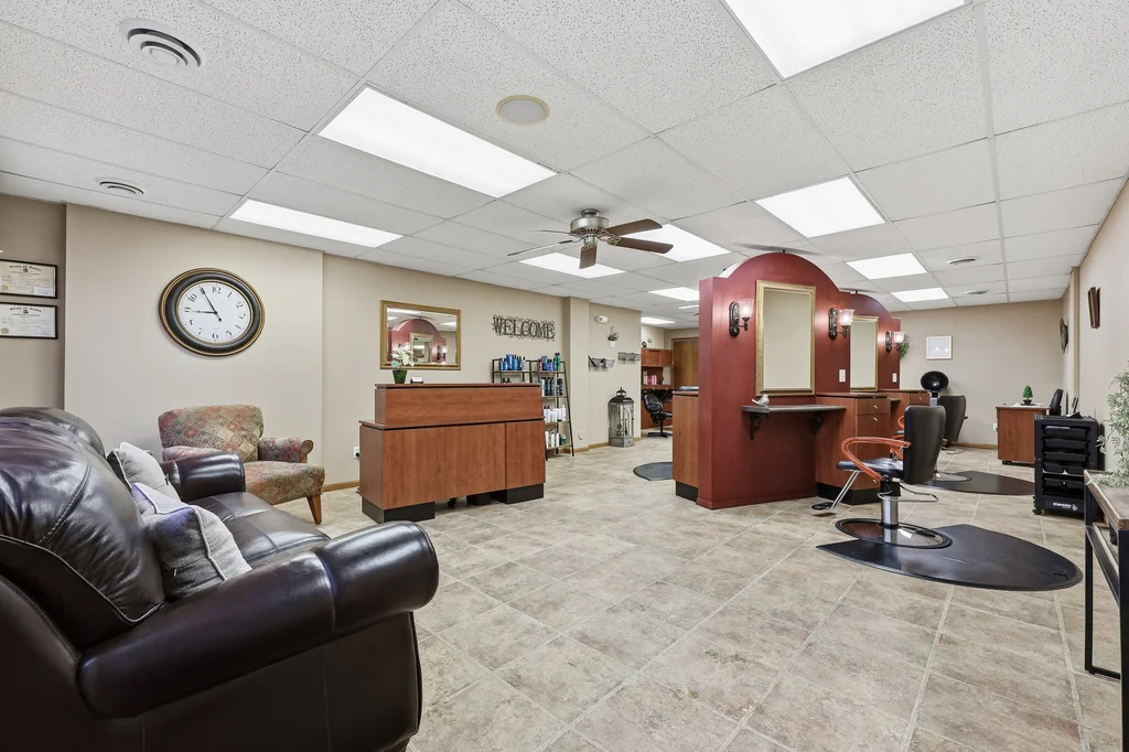 205_Scott_Ct (5 of 20)