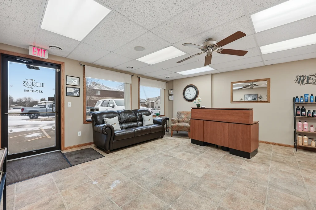 205_Scott_Ct (6 of 20)