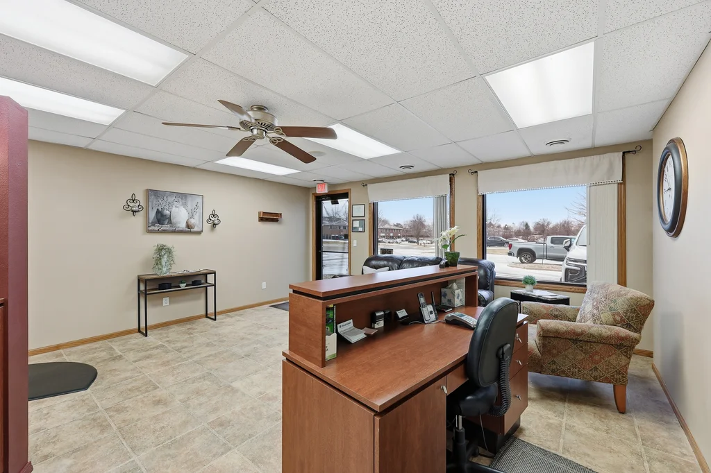 205_Scott_Ct (7 of 20)