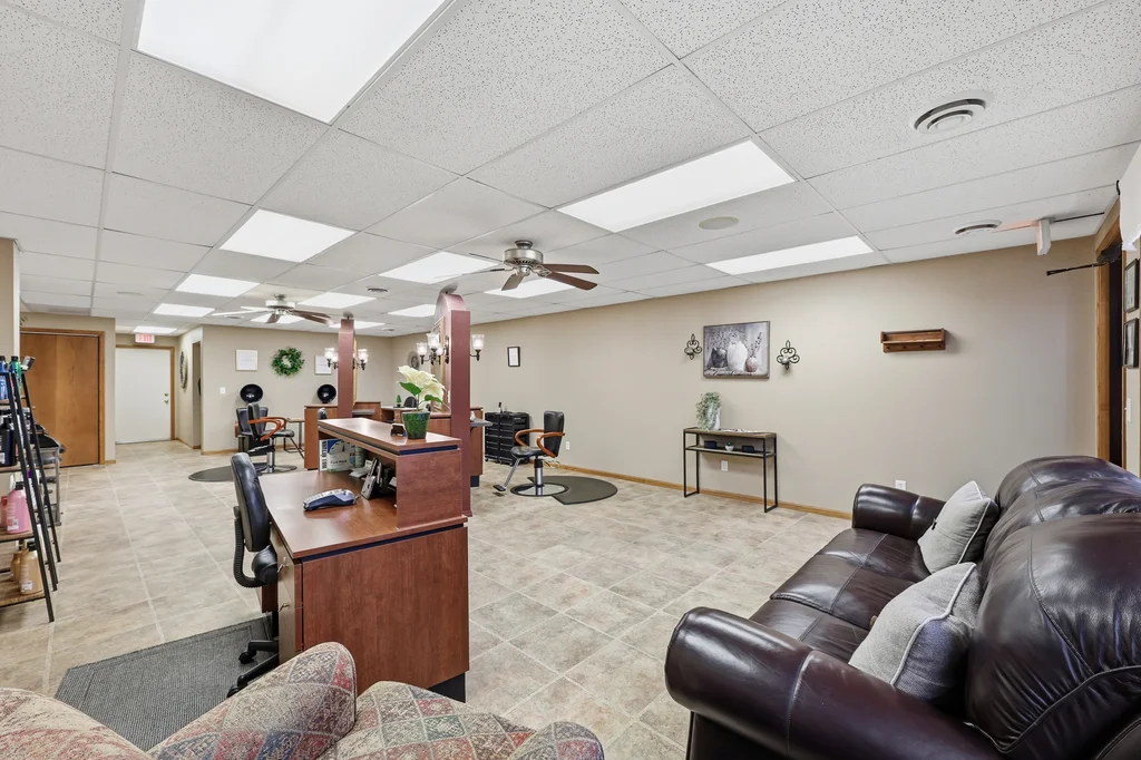 205_Scott_Ct (8 of 20)