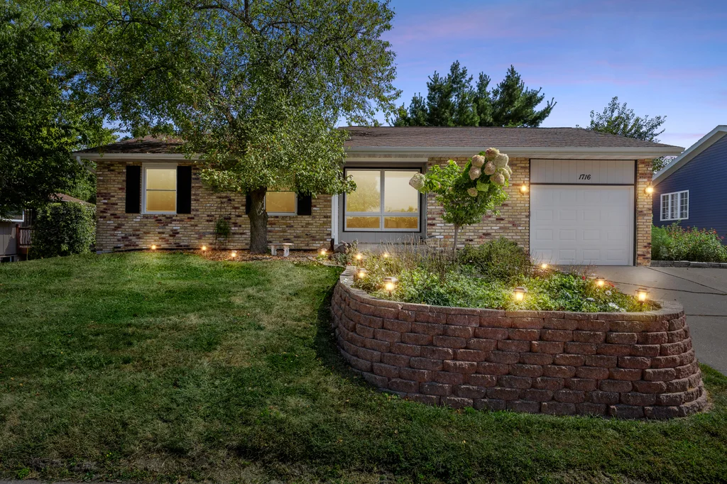 1716_Chestnut_Ln (1 of 41)