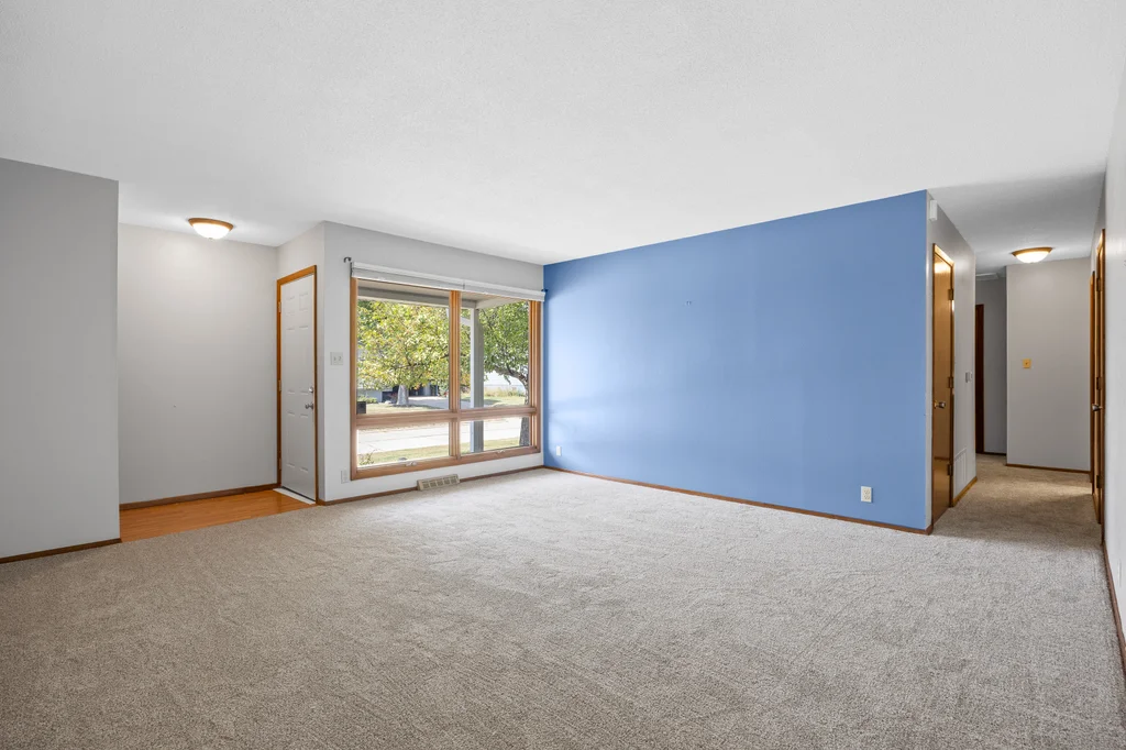 1716_Chestnut_Ln (4 of 41)