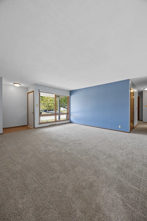 1716_Chestnut_Ln (5 of 41)