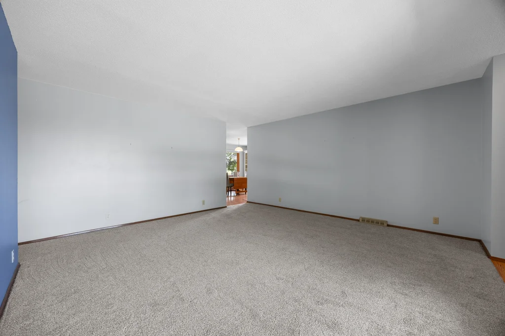 1716_Chestnut_Ln (6 of 41)