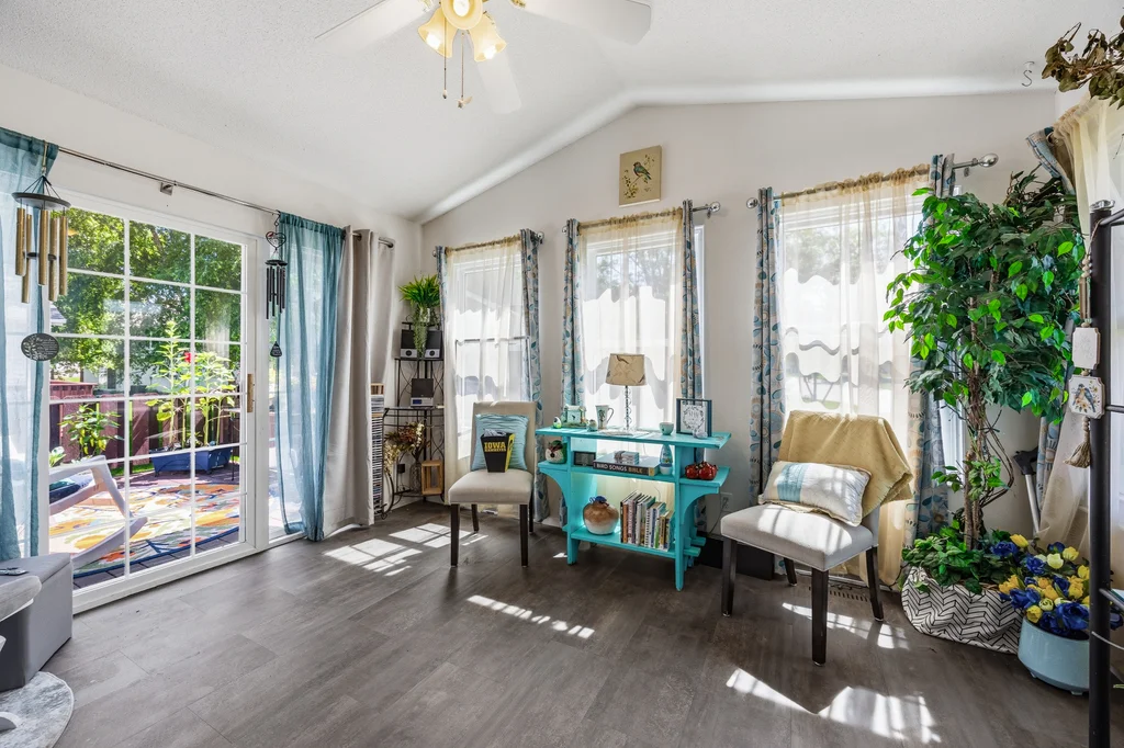 6610_Waterview_Dr-05