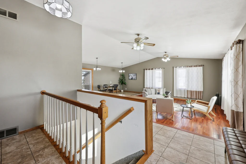 626_Grove_St (4 of 46)