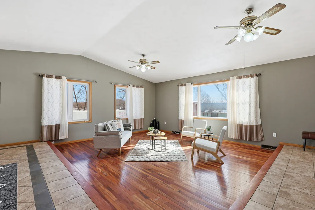 626_Grove_St (6 of 46)