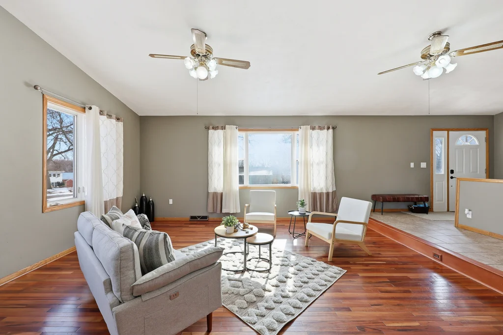 626_Grove_St (7 of 46)