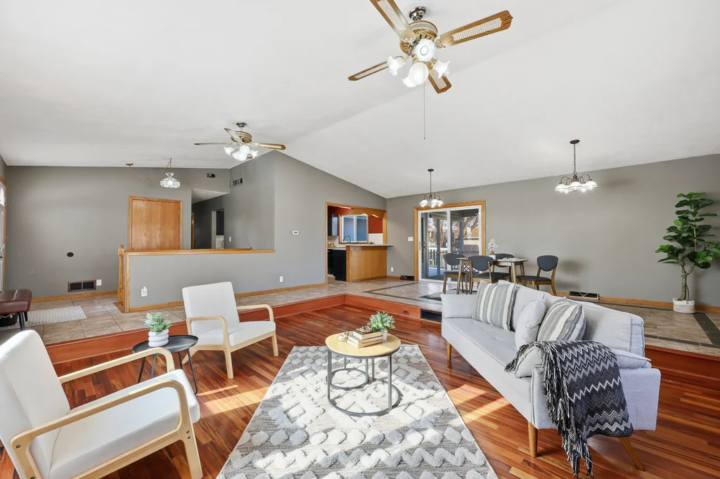 626_Grove_St (8 of 46)