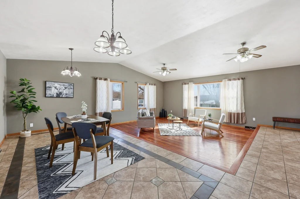 626_Grove_St (9 of 46)