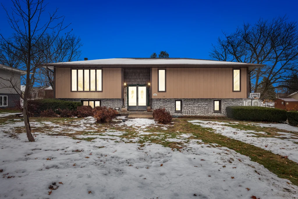 914_8th_St (1 of 32)