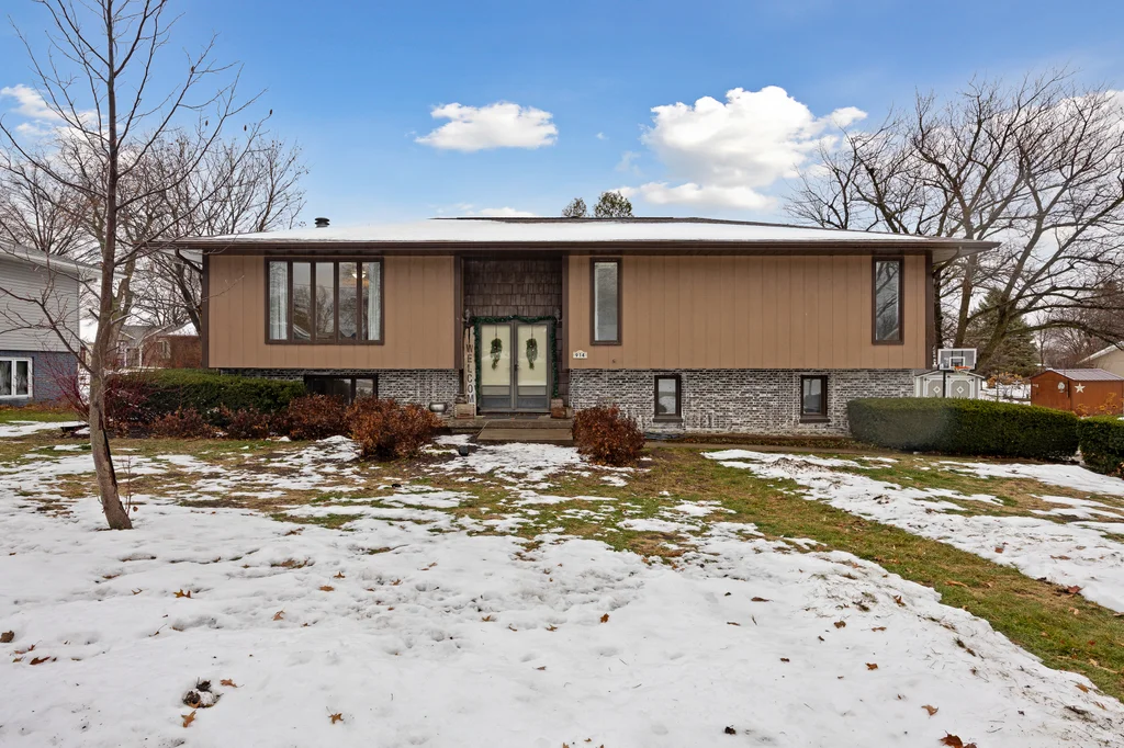 914_8th_St (4 of 32)