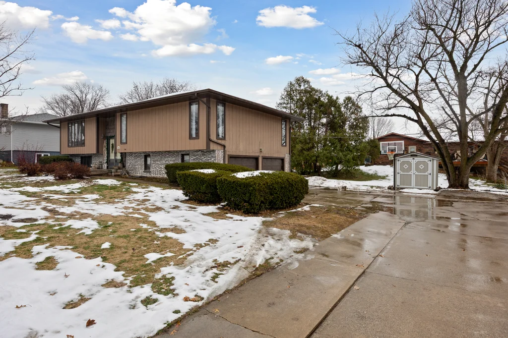 914_8th_St (5 of 32)