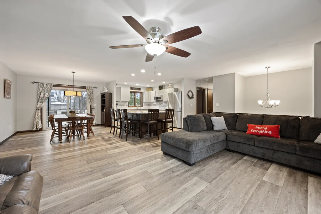 914_8th_St (8 of 32)