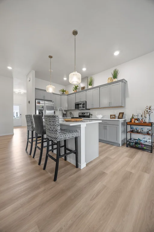 922_Oakland_Trail (10 of 58)