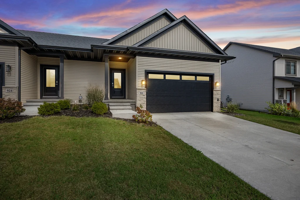 922_Oakland_Trail (1 of 58)