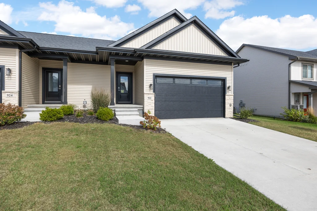 922_Oakland_Trail (2 of 58)