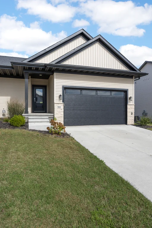 922_Oakland_Trail (4 of 58)