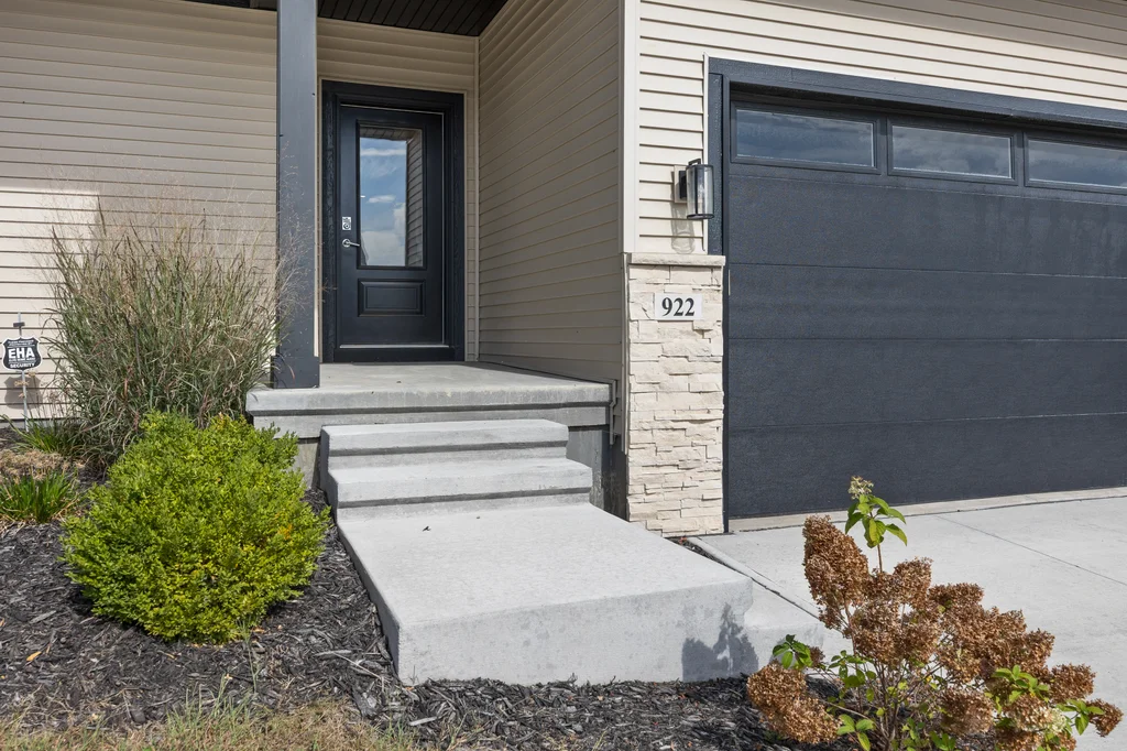 922_Oakland_Trail (5 of 58)