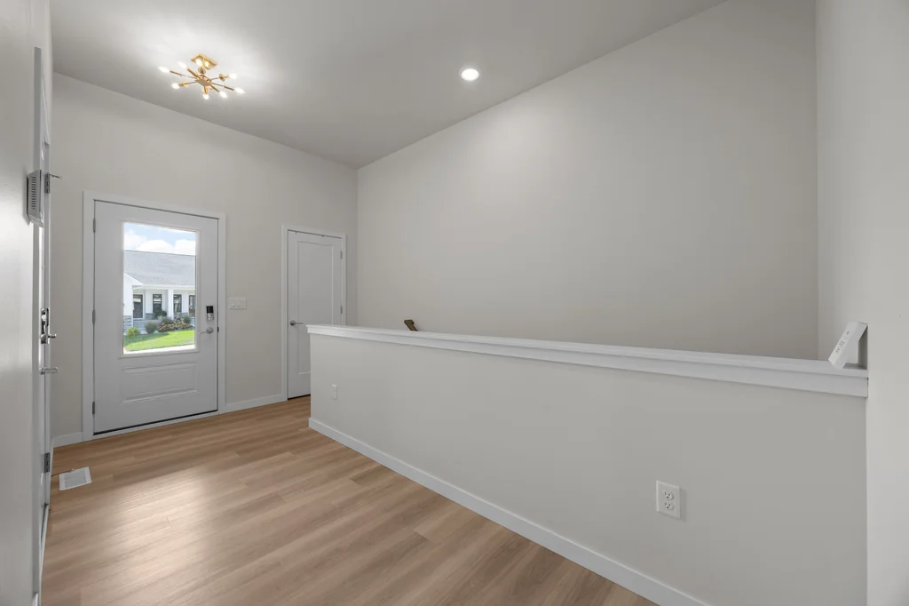 922_Oakland_Trail (6 of 58)