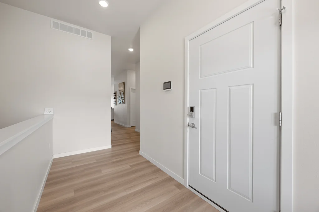 922_Oakland_Trail (7 of 58)